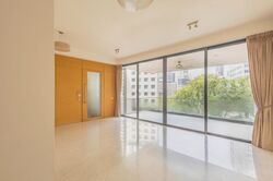 Urban Suites (D9), Condominium #484628611